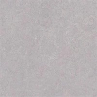 3266 Lilac Fresco 